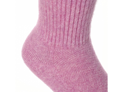 Носки Eurowool 1-00471396_3