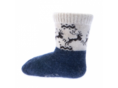 Носки Eurowool 1-00471398_2