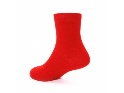 Носки Eurowool 1-00471401_2