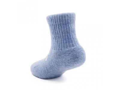 Носки Eurowool 1-00471404_2