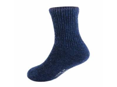 Носки Eurowool 1-00471405_2