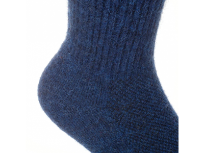 Носки Eurowool 1-00471405_3