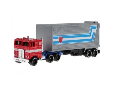 Машинка Hot Wheels Basic Трейлер, металл, 1:64 1-00471484_3