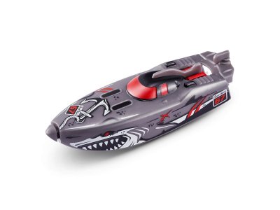 Игрушка Zuru Robo Alive Плавающий катер 1-00471485_15