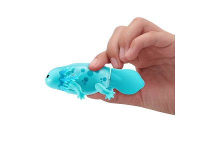 Игрушка Zuru Robo Alive Плавающий Аксолотль 1-00471486_4