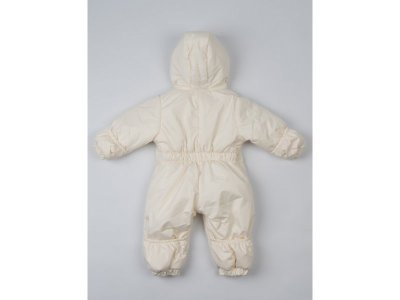 Комбинезон зимний Palloncino 1-00464268_3