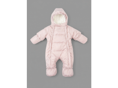 Комбинезон Palloncino 1-00464277_5