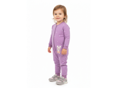 Комбинезон Palloncino Bunny 1-00459909_6