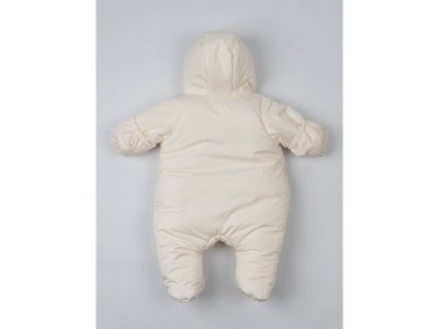 Комбинезон зимний Palloncino 1-00464266_4