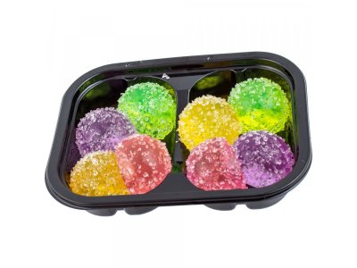 Сквиши KiddiePlay Конфетки 1-00471491_5