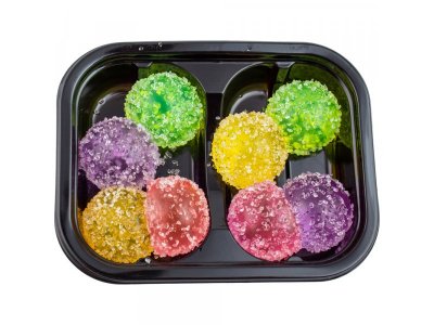 Сквиши KiddiePlay Конфетки 1-00471491_9