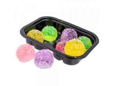 Сквиши KiddiePlay Конфетки 1-00471491_8