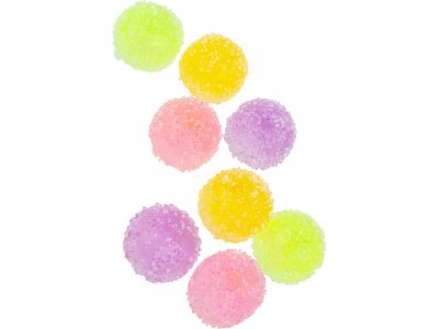 Сквиши KiddiePlay Конфетки 1-00471491_6
