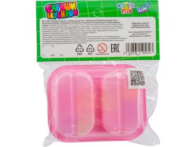 Сквиши KiddiePlay Конфетки 1-00471491_15