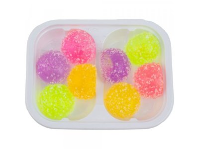 Сквиши KiddiePlay Конфетки 1-00471491_17