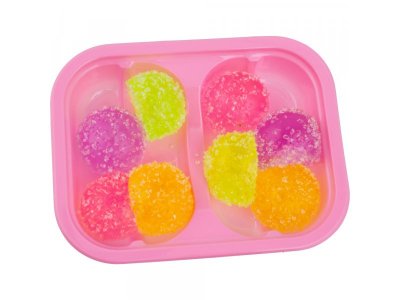 Сквиши KiddiePlay Конфетки 1-00471491_18