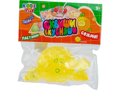 Сквиши KiddiePlay Мармеладные конфеты 1-00471494_5