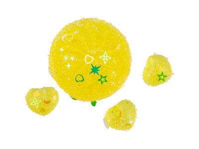 Сквиши KiddiePlay Мармеладные конфеты 1-00471494_7