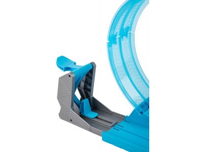 Игрушка Zhorya Трек 1-00463700_4