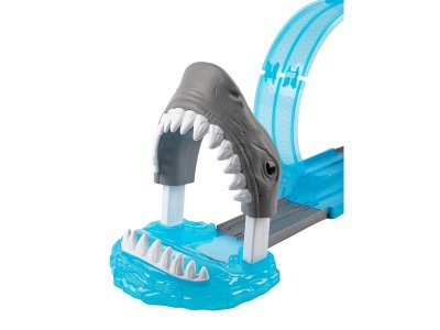 Игрушка Zhorya Трек 1-00463700_5