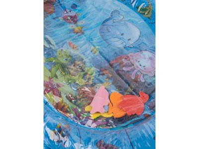 Коврик Zhorya Черепаха 1-00463723_3