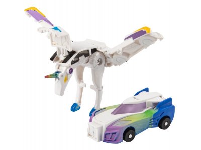 Машина Zhorya Трансформер 1-00463729_3