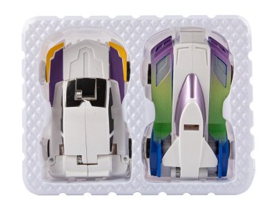 Машина Zhorya Трансформер 1-00463729_4