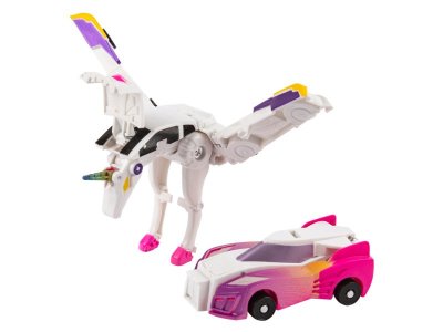 Машина Zhorya Трансформер 1-00463729_5