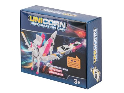 Машина Zhorya Трансформер 1-00463729_7