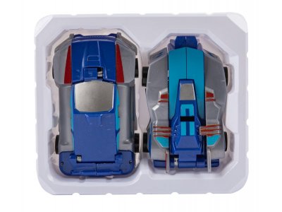 Машина Zhorya Трансформер 1-00463730_3