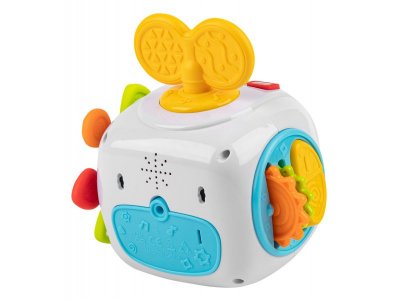 Игровой центр Zhorya 1-00463787_3