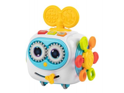 Игровой центр Zhorya 100463787