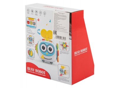 Игровой центр Zhorya 1-00463787_4