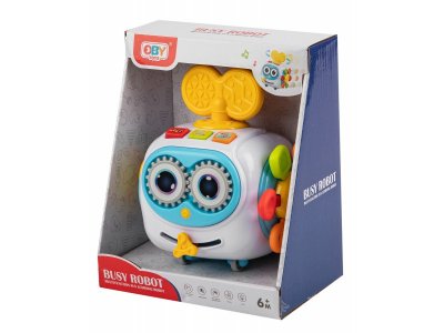 Игровой центр Zhorya 1-00463787_5