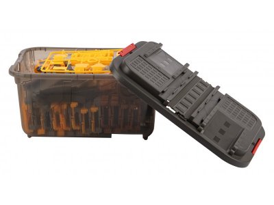 Игрушка Zhorya Трек 1-00463807_4
