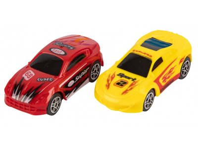 Игрушка Zhorya Трек 1-00463817_3