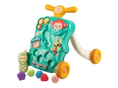 Центр развивающий центр  Zhorya 100463844