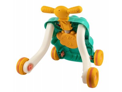 Центр развивающий центр  Zhorya 1-00463844_3