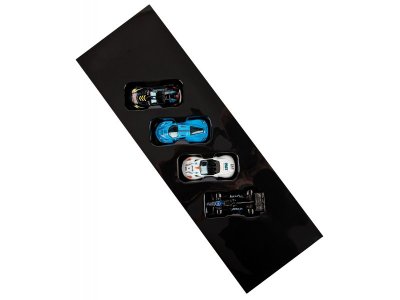 Игрушка Zhorya Трек 1-00463701_4