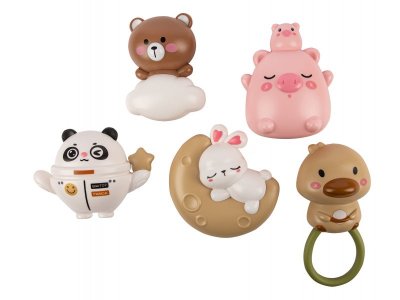 Мобиль Zhorya 1-00463880_4