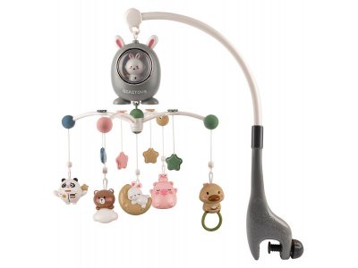 Мобиль Zhorya 1-00463880_7