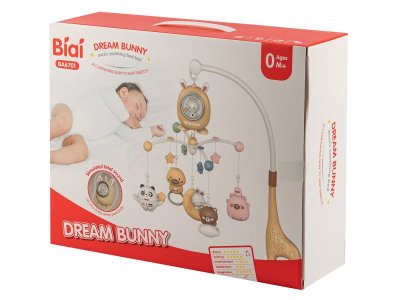 Мобиль Zhorya 1-00463880_9