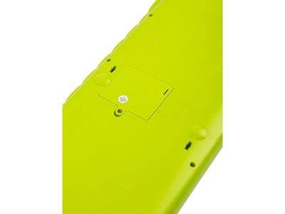 Игрушка Zhorya Пианино 1-00463884_3