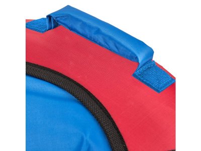 Ватрушка тюбинг Вотоня 100 см 1-00467900_2