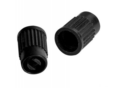 Ватрушка тюбинг Вотоня 100 см 1-00467907_6