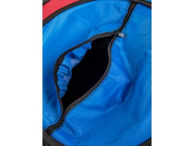 Ватрушка тюбинг Вотоня 100 см 1-00467900_4