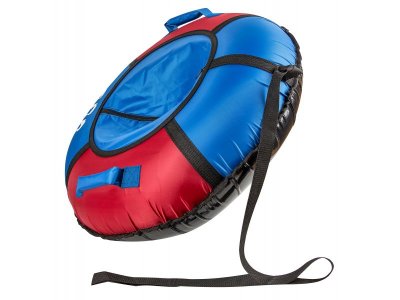 Ватрушка тюбинг Вотоня 100 см 1-00467900_6