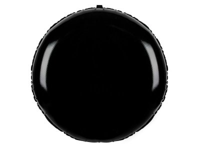 Ватрушка тюбинг Вотоня 100 см 1-00467907_7