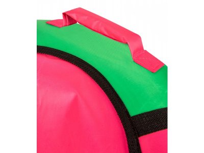 Ватрушка тюбинг Вотоня 80 см 1-00467904_2