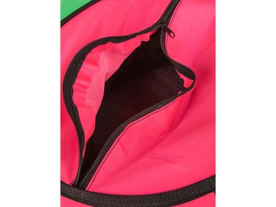 Ватрушка тюбинг Вотоня 80 см 1-00467904_4